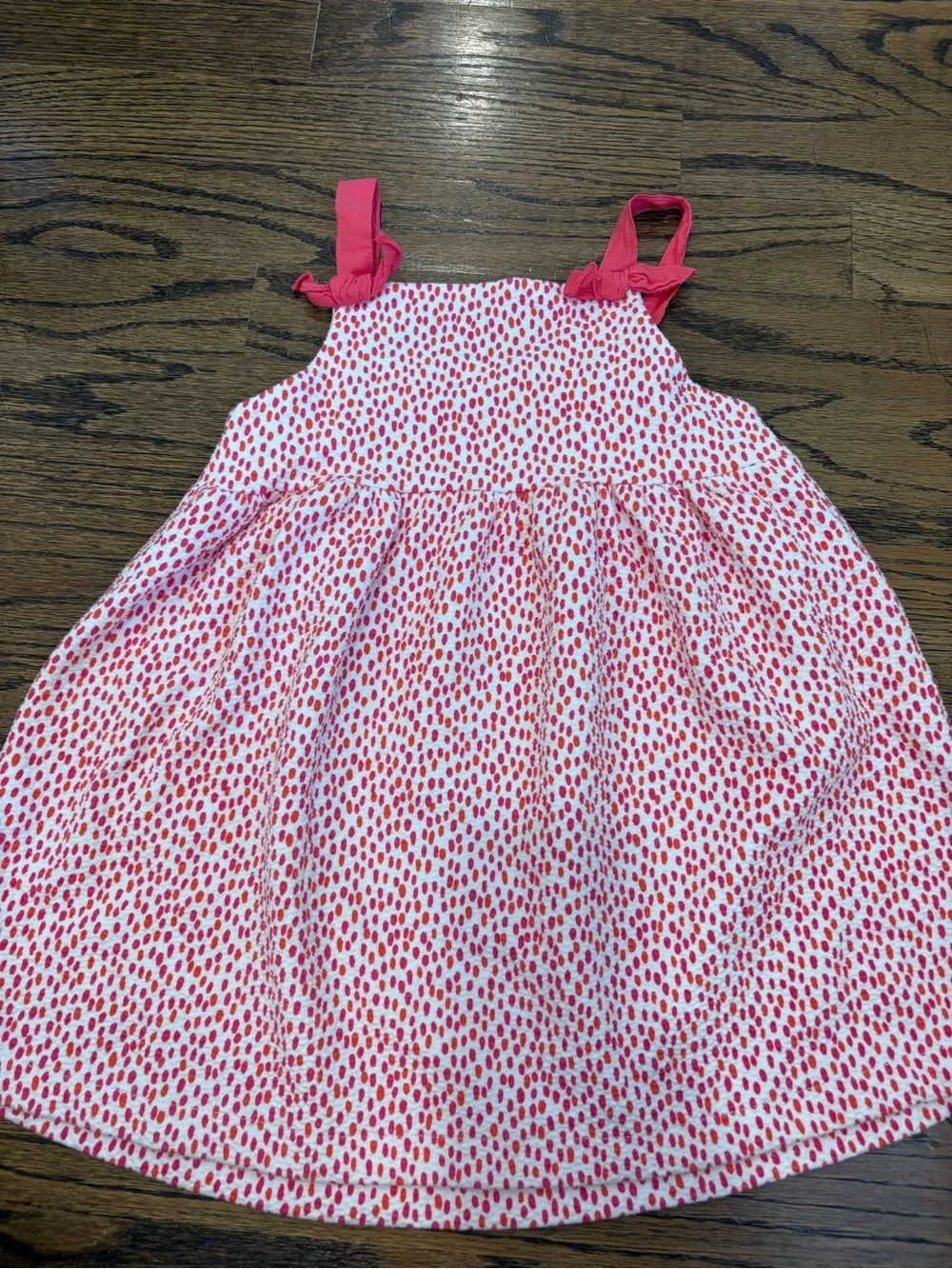Zara 2-3 year old girl bundle